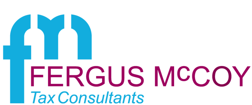 Tax Consultants Ireland