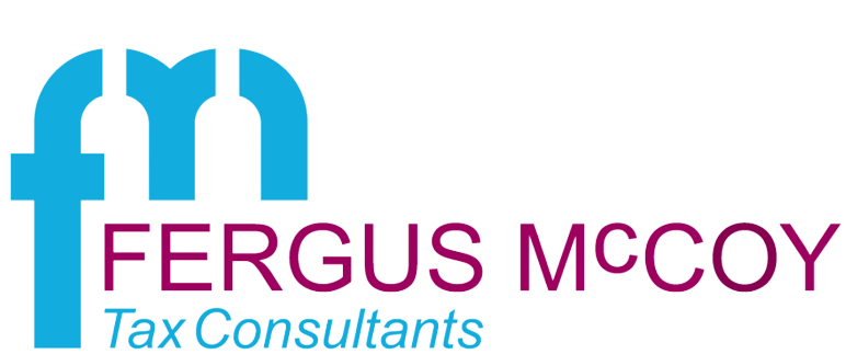 Untitled__1000___500_px___1000___419_px_-removebg-preview